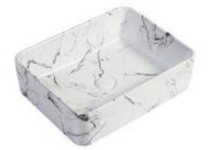 TOP BASIN UCOMFORT B075  19